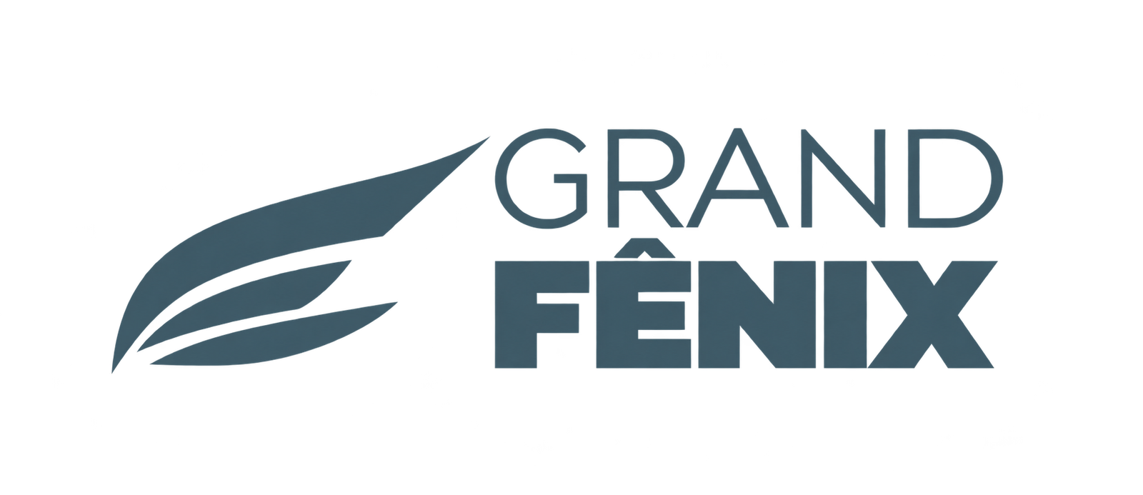 Grand Fênix Seguros